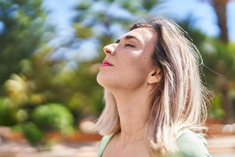 Therapy for Chronic Medical Conditions therapy session